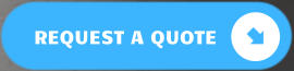REQUEST A QUOTE