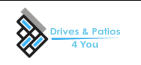 Drives & Patios 4 You