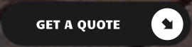 GET A QUOTE