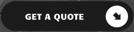 GET A QUOTE