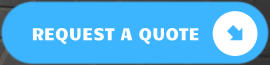 REQUEST A QUOTE