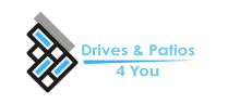 Drives & Patios 4 You