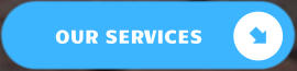 OUR SERVICES