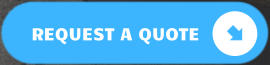 REQUEST A QUOTE