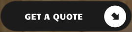 GET A QUOTE